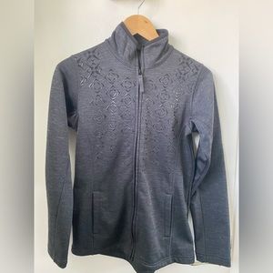 Helly Hansen Women’s Jacket (S/M)